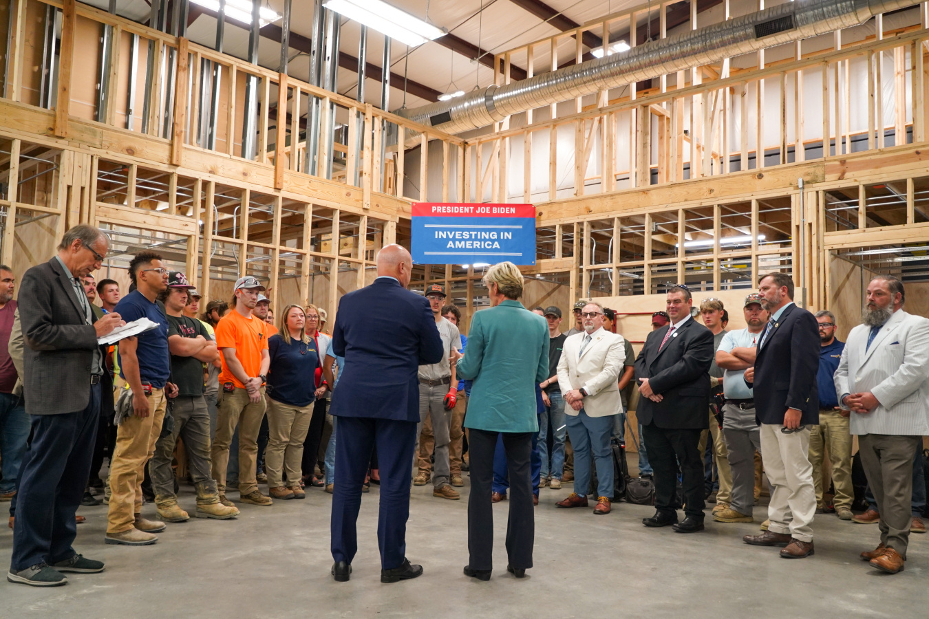 5-clean-energy-facts-that-will-make-you-usa-proud-department-of-energy